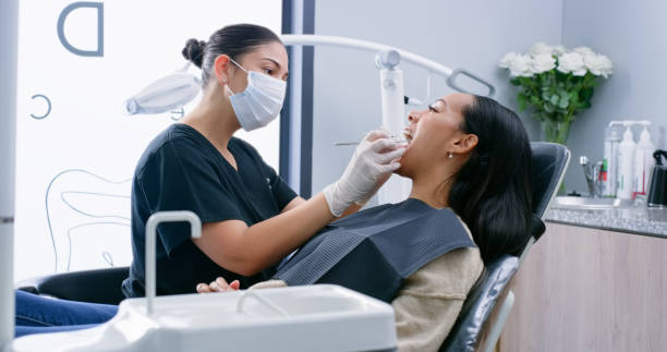 Best Dental X-Rays and Imaging  in Washington Court House, OH