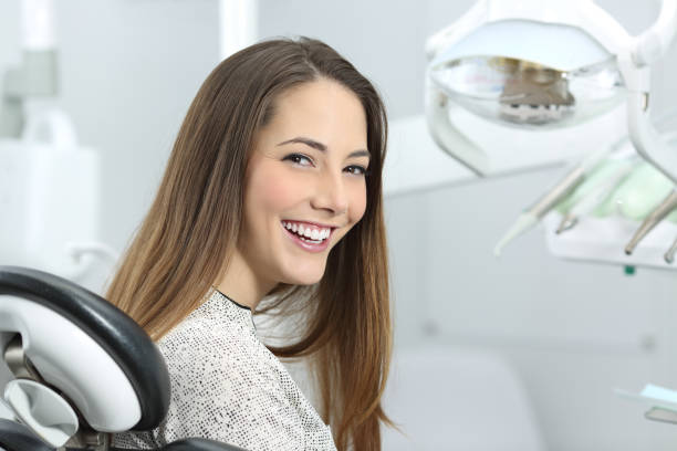 Best Dental Fillings (Composite and Amalgam)  in Washington Court House, OH